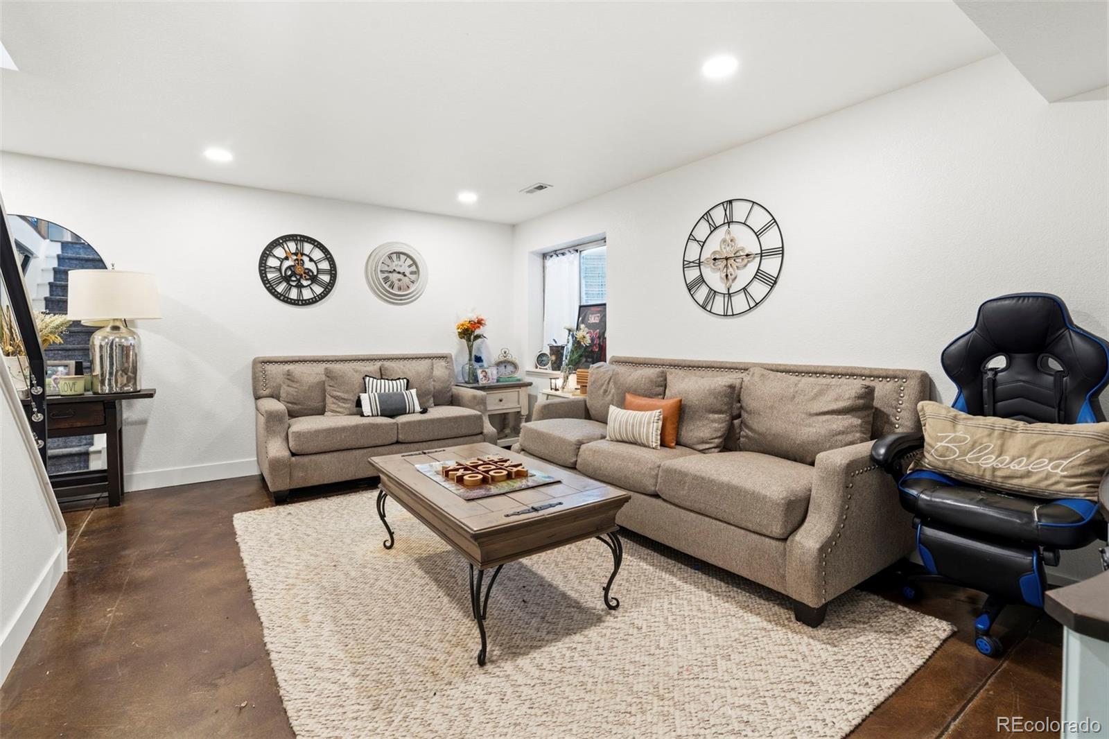 MLS Image #34 for 16000  great rock way,brighton, Colorado