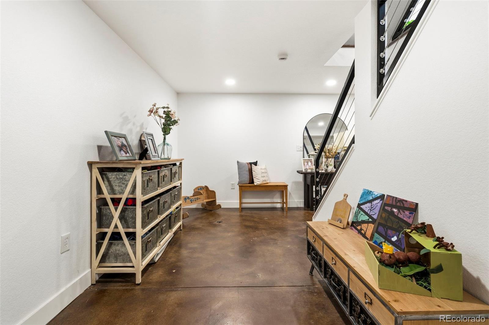 MLS Image #35 for 16000  great rock way,brighton, Colorado