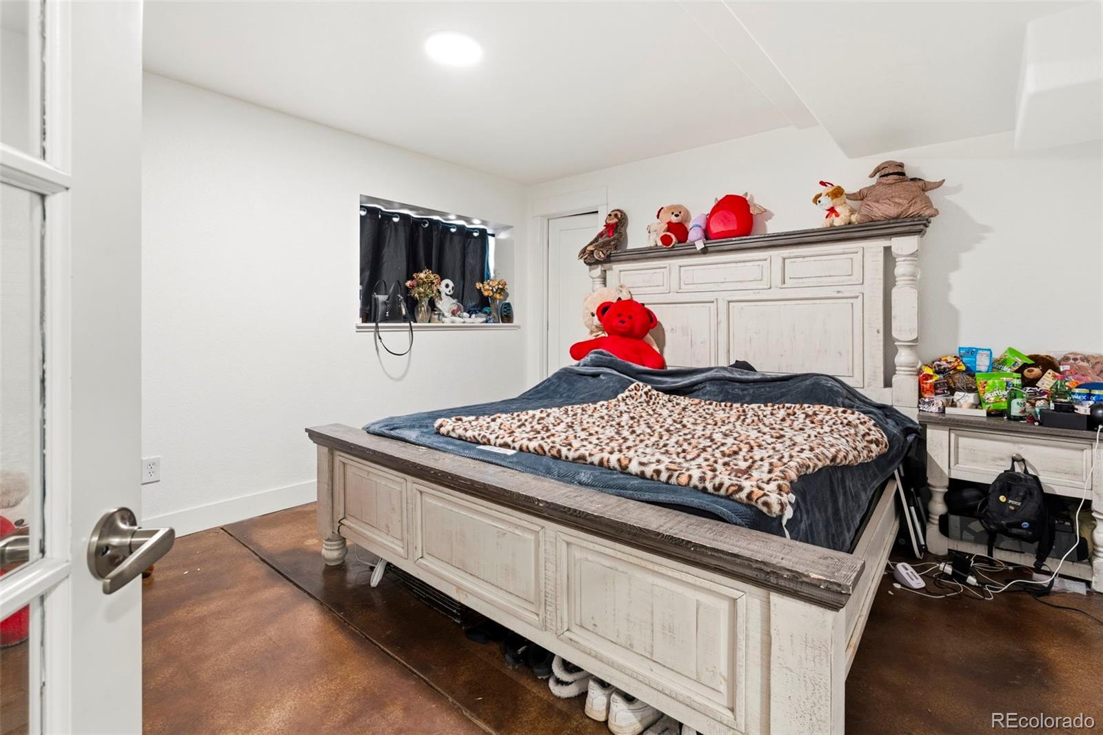 MLS Image #36 for 16000  great rock way,brighton, Colorado