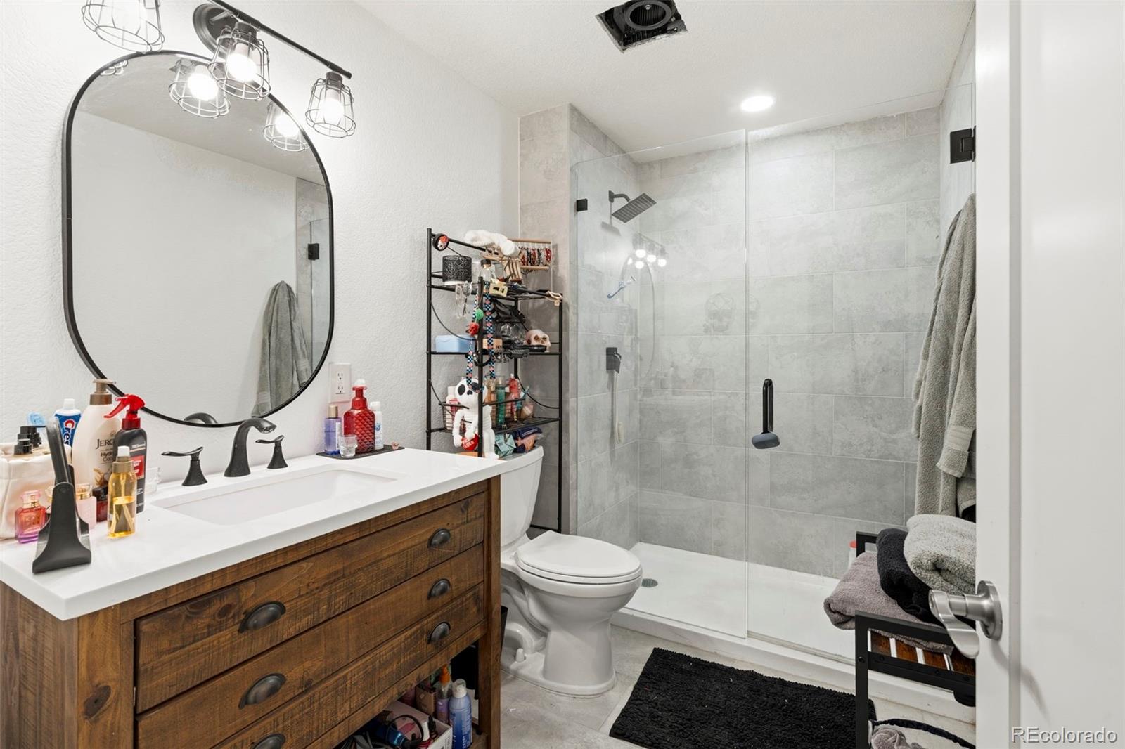 MLS Image #37 for 16000  great rock way,brighton, Colorado