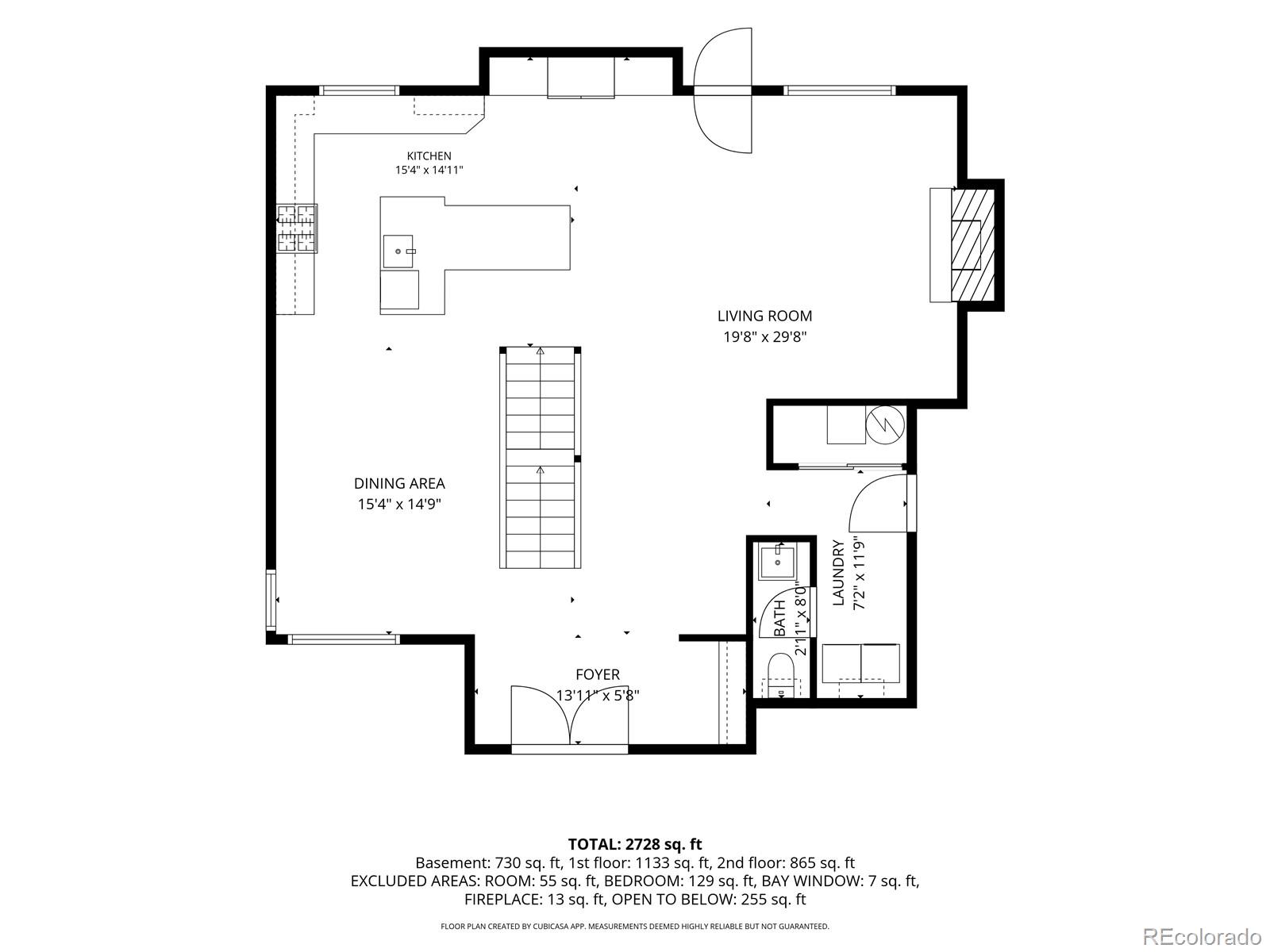 MLS Image #38 for 16000  great rock way,brighton, Colorado