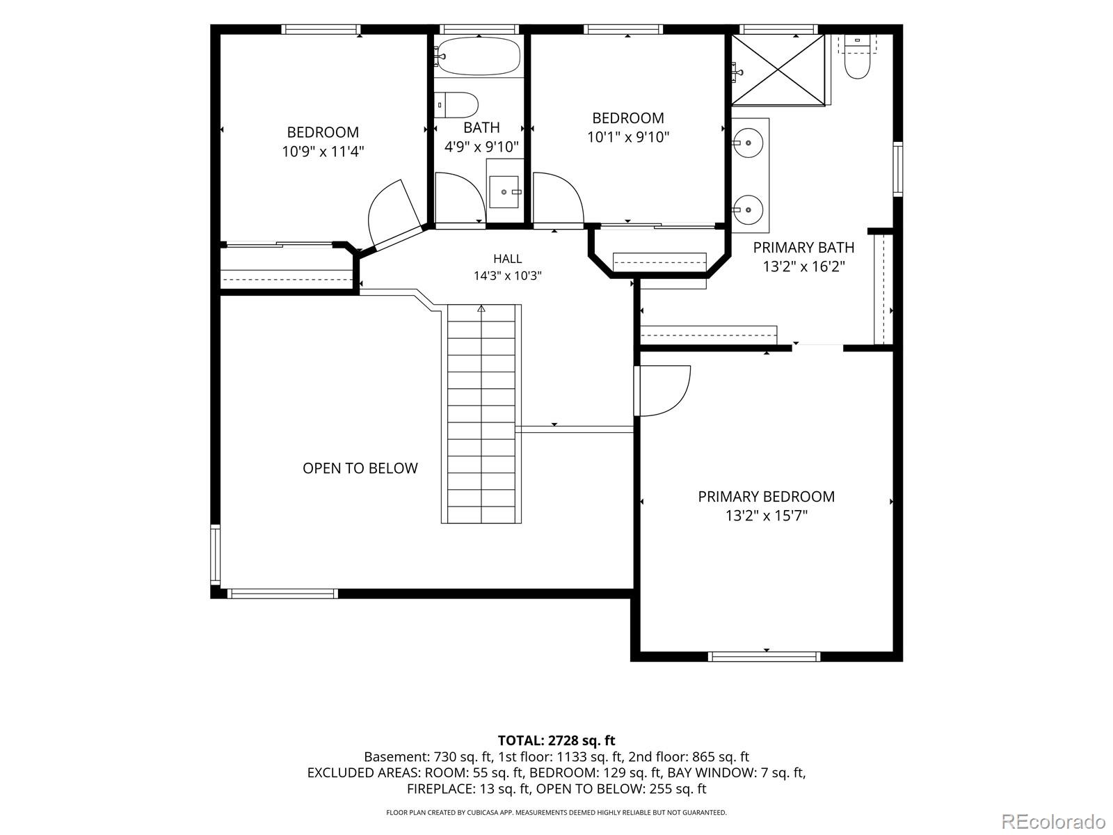MLS Image #39 for 16000  great rock way,brighton, Colorado