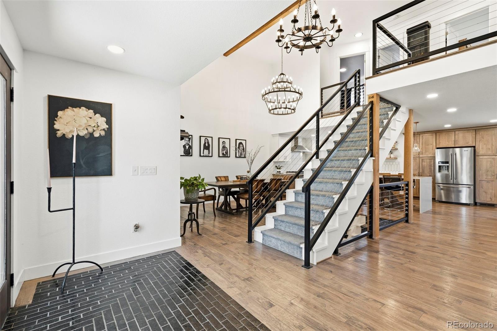 MLS Image #4 for 16000  great rock way,brighton, Colorado