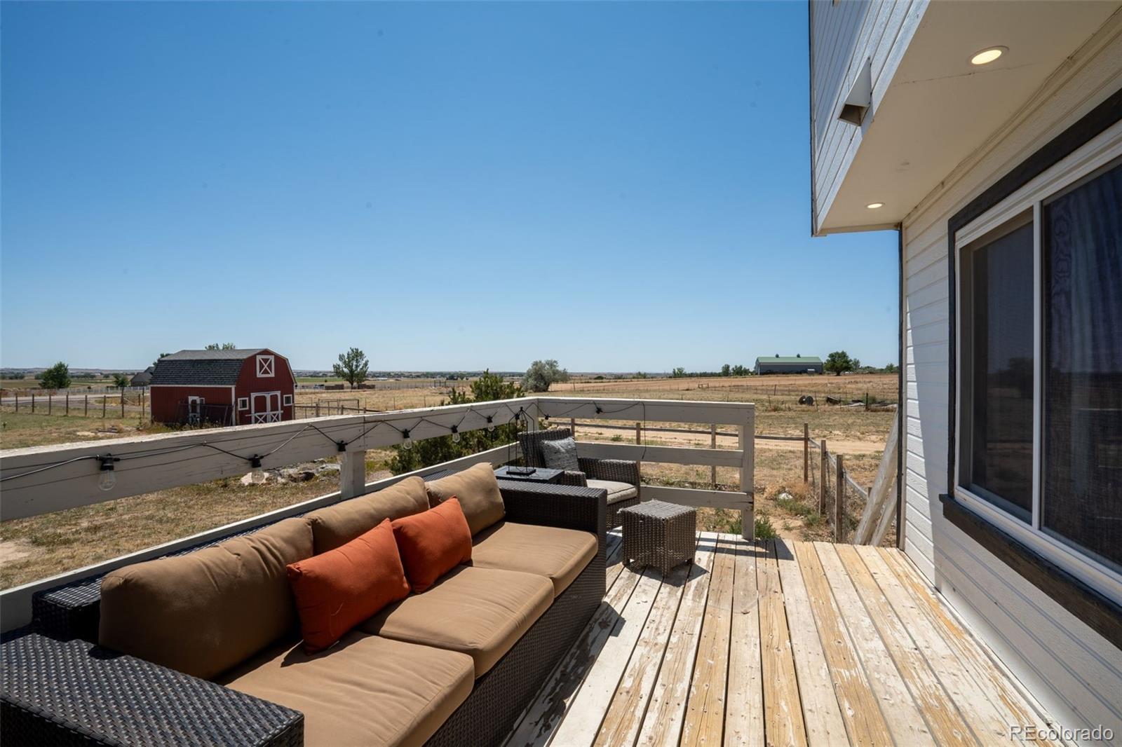 MLS Image #41 for 16000  great rock way,brighton, Colorado