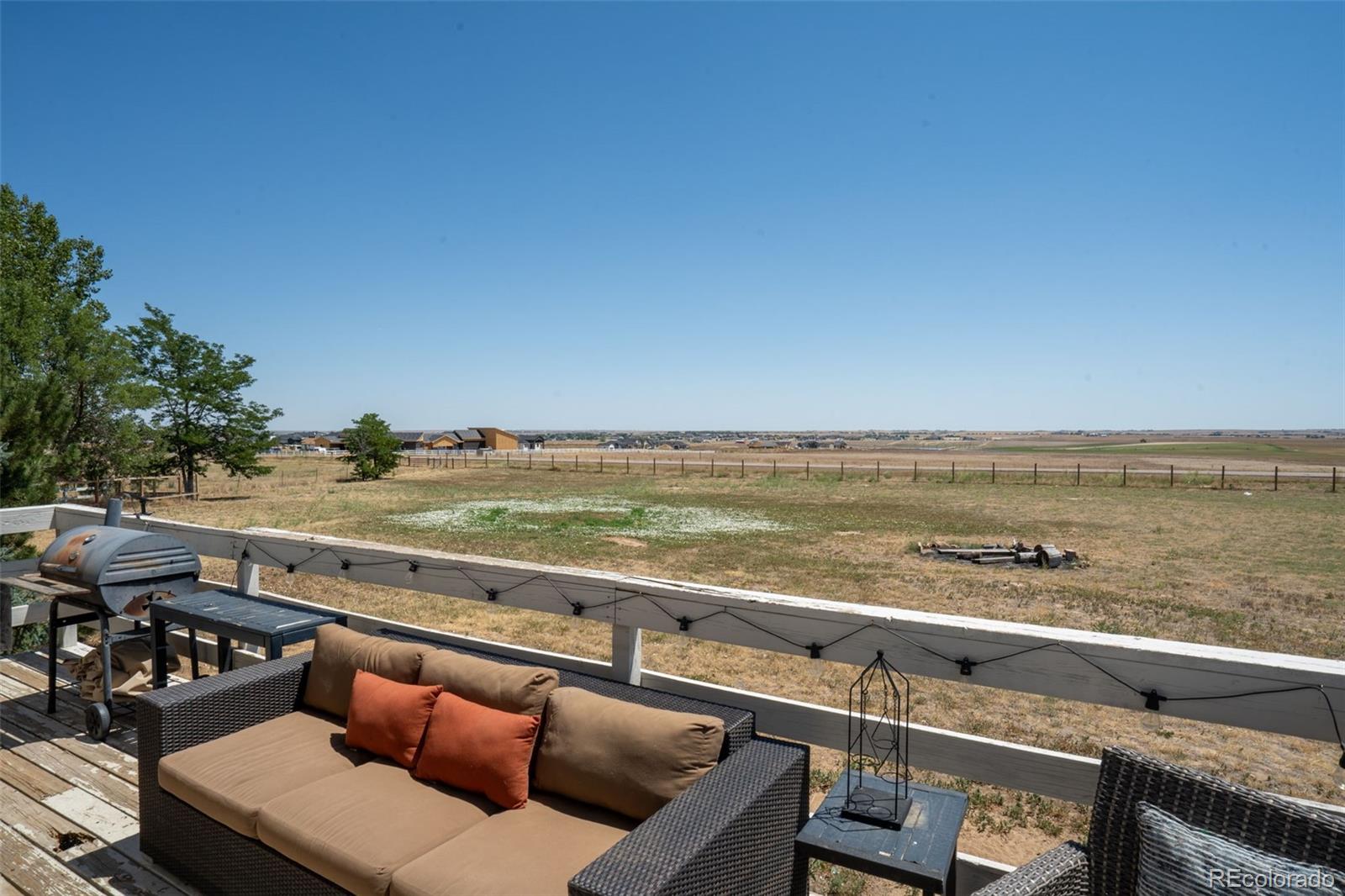 MLS Image #42 for 16000  great rock way,brighton, Colorado