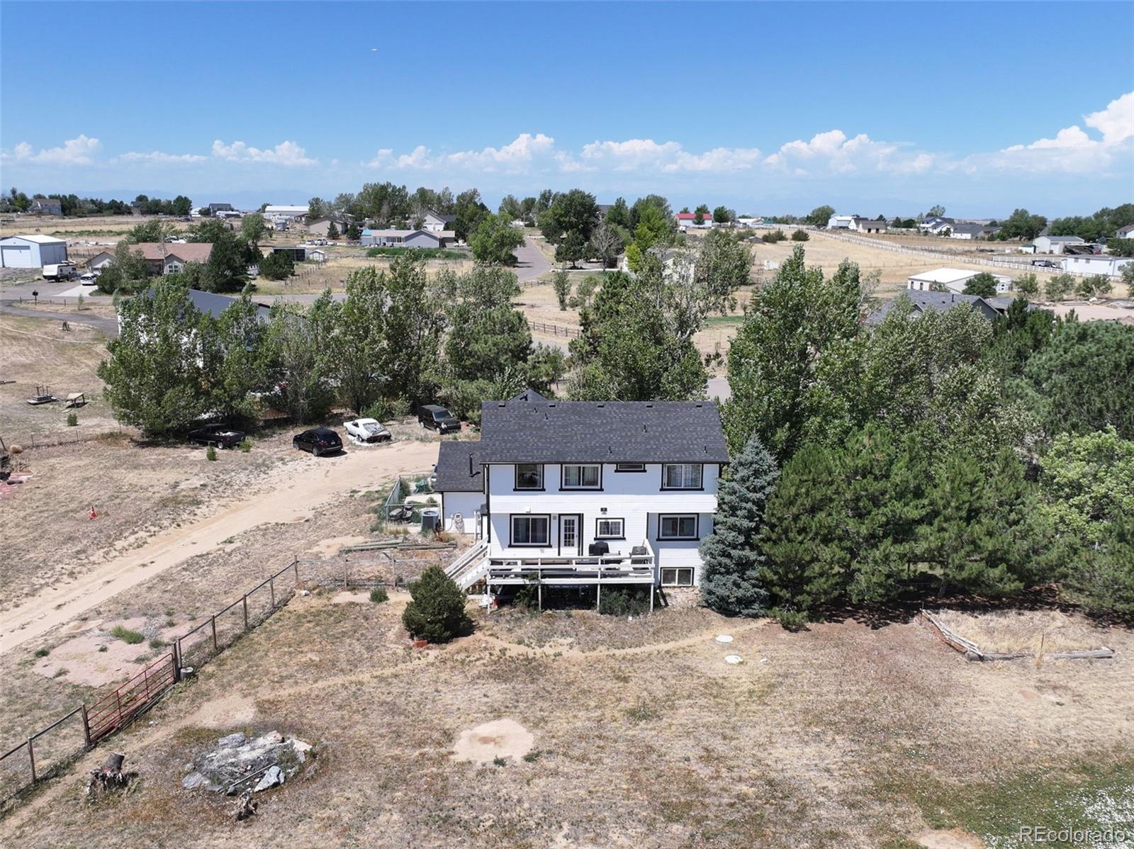 MLS Image #44 for 16000  great rock way,brighton, Colorado