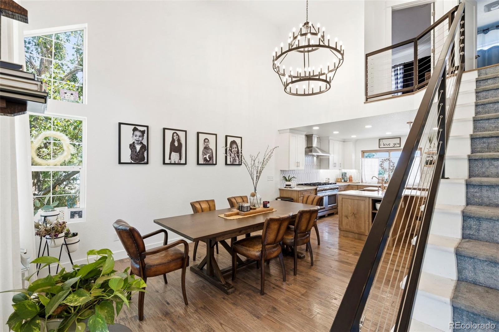 MLS Image #5 for 16000  great rock way,brighton, Colorado