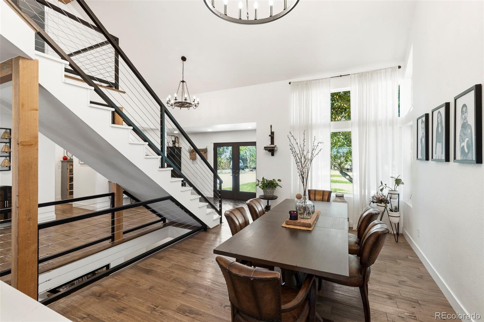 MLS Image #6 for 16000  great rock way,brighton, Colorado