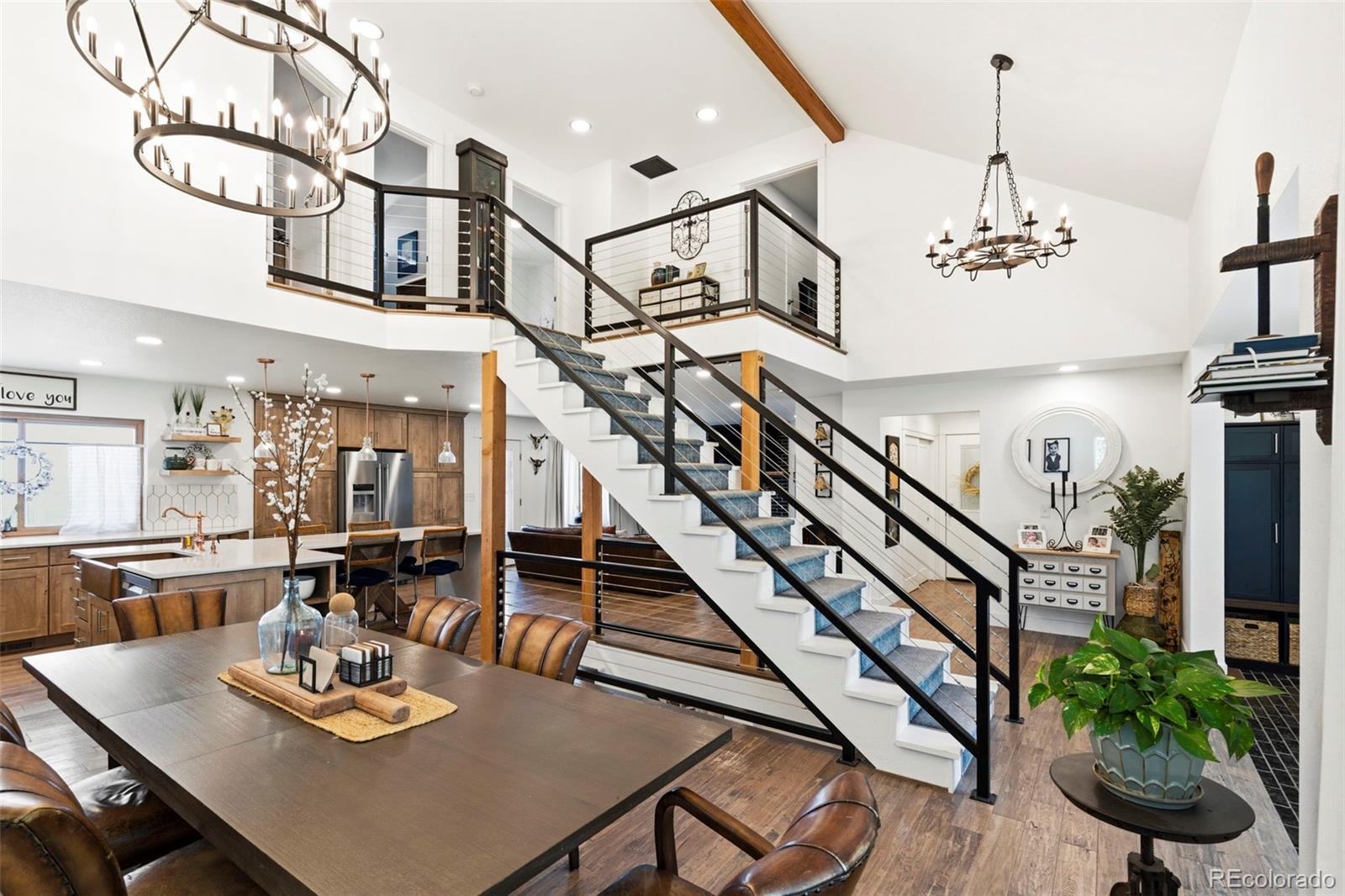 MLS Image #7 for 16000  great rock way,brighton, Colorado