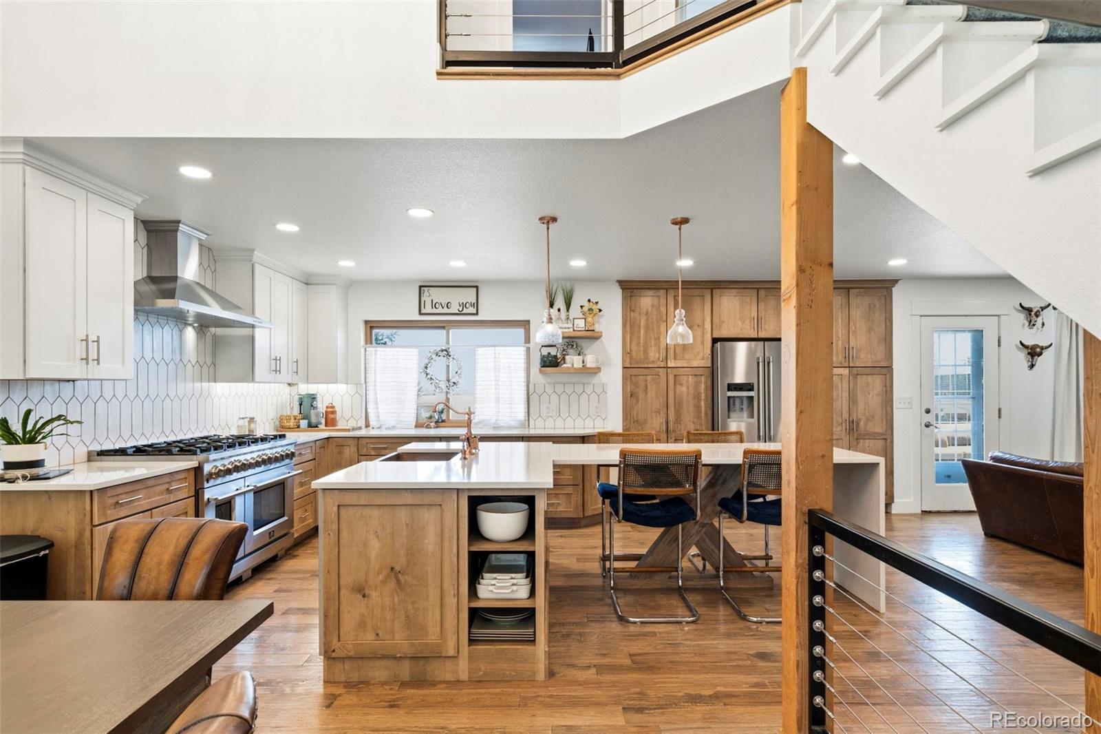 MLS Image #8 for 16000  great rock way,brighton, Colorado