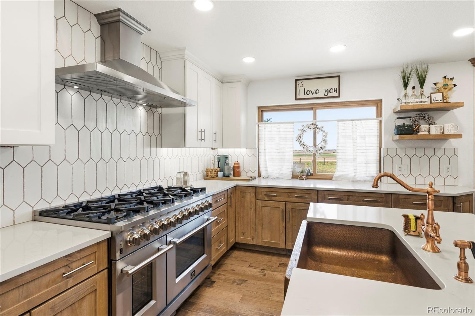 MLS Image #9 for 16000  great rock way,brighton, Colorado