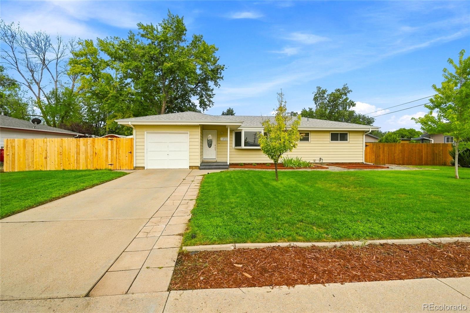 MLS Image #0 for 12721  woodland drive,longmont, Colorado
