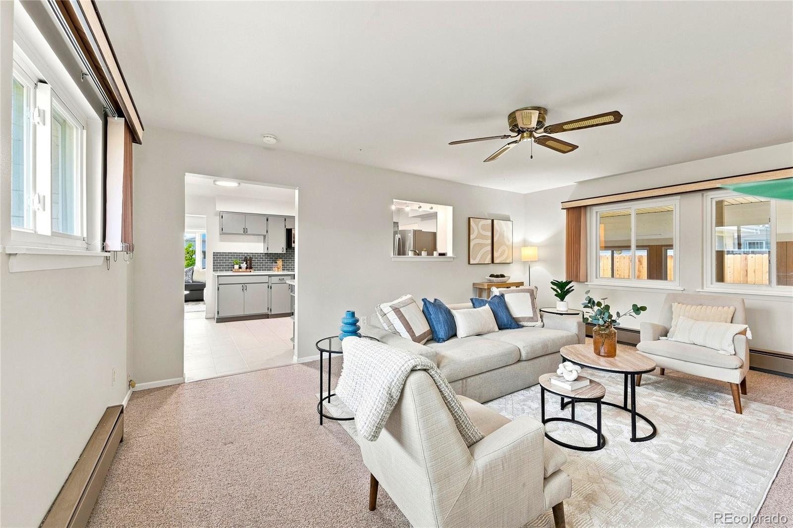 MLS Image #10 for 12721  woodland drive,longmont, Colorado