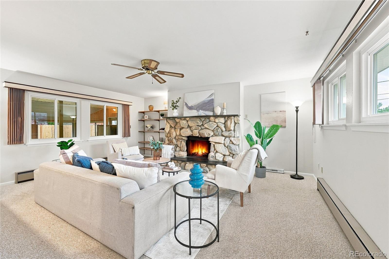 MLS Image #11 for 12721  woodland drive,longmont, Colorado
