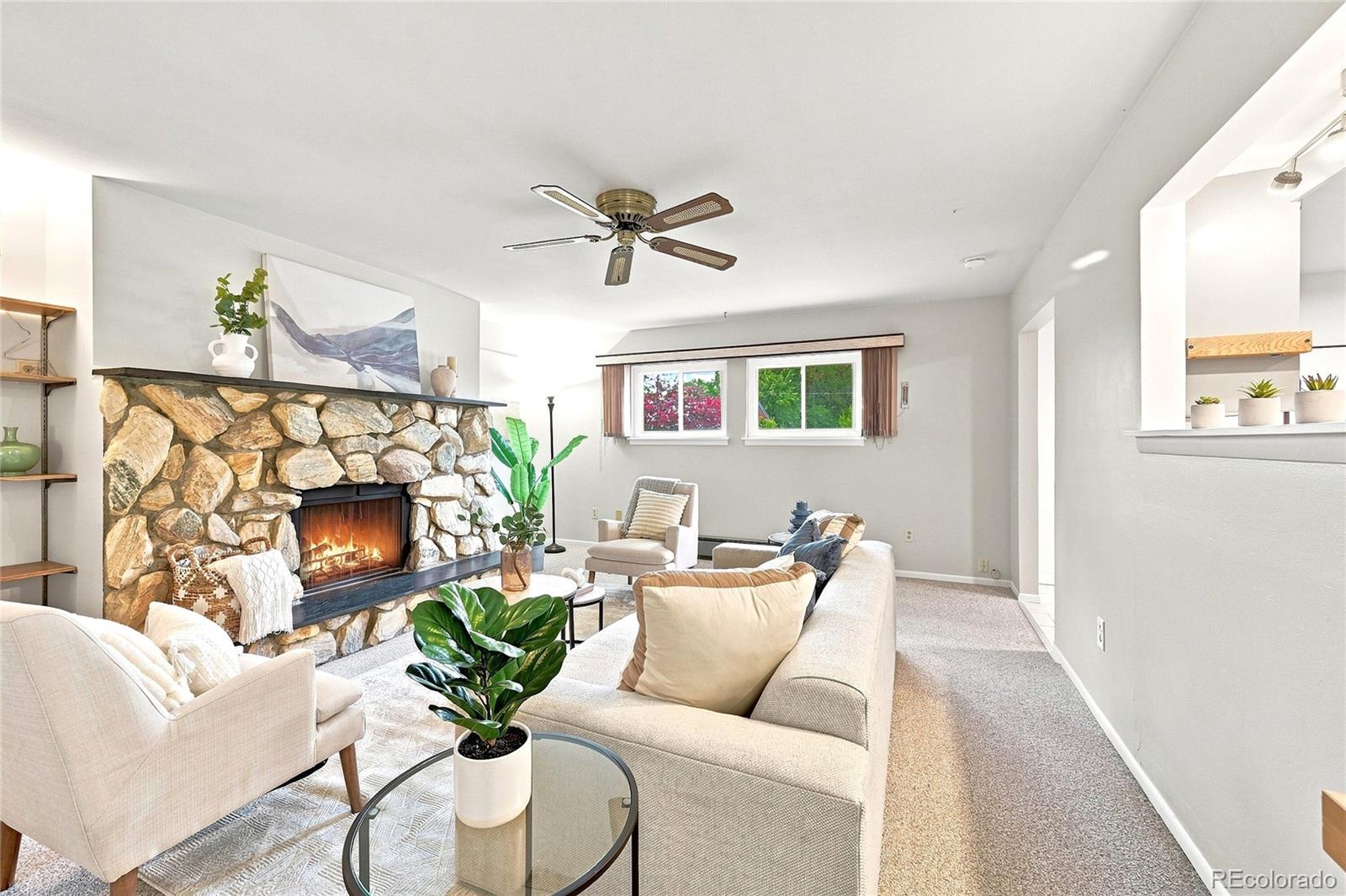 MLS Image #12 for 12721  woodland drive,longmont, Colorado