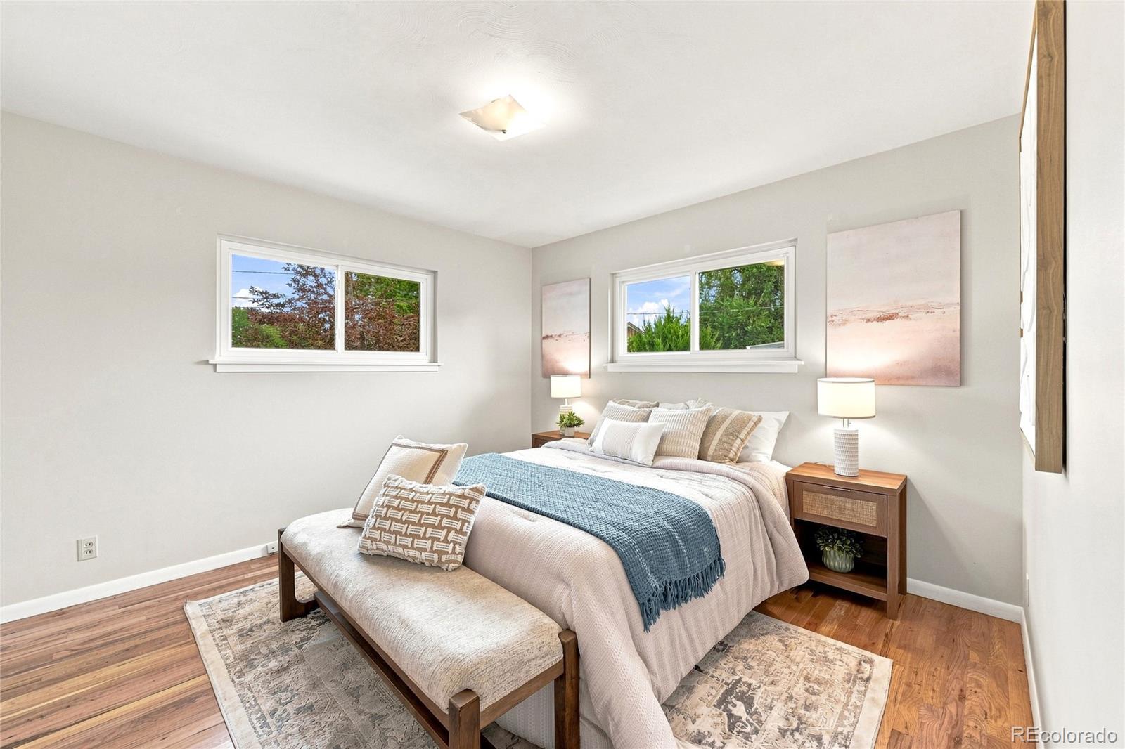 MLS Image #13 for 12721  woodland drive,longmont, Colorado