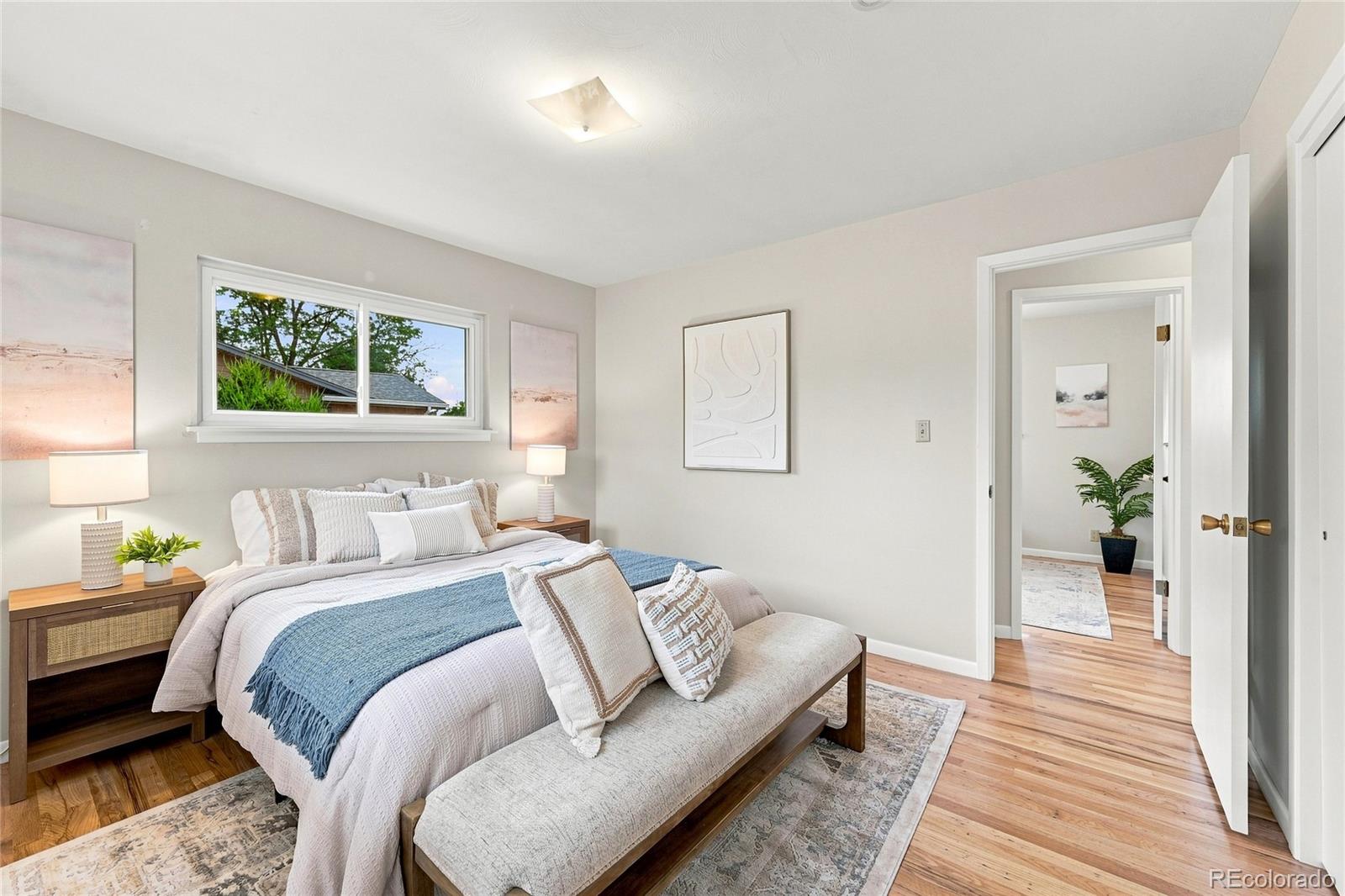 MLS Image #14 for 12721  woodland drive,longmont, Colorado