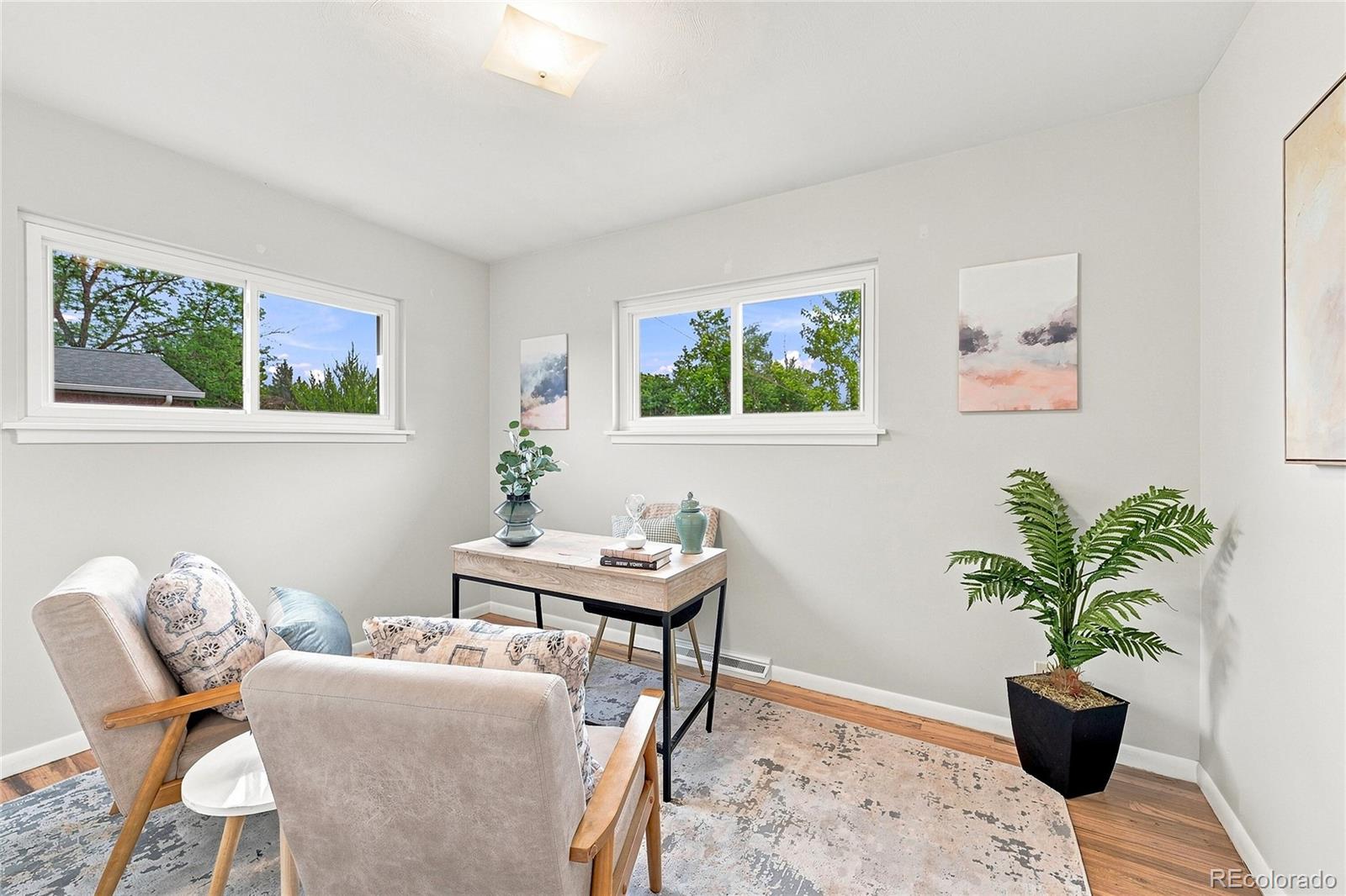 MLS Image #15 for 12721  woodland drive,longmont, Colorado