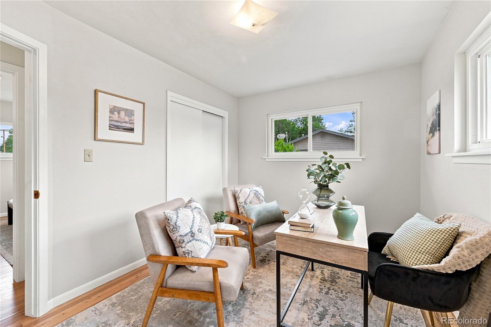 MLS Image #16 for 12721  woodland drive,longmont, Colorado