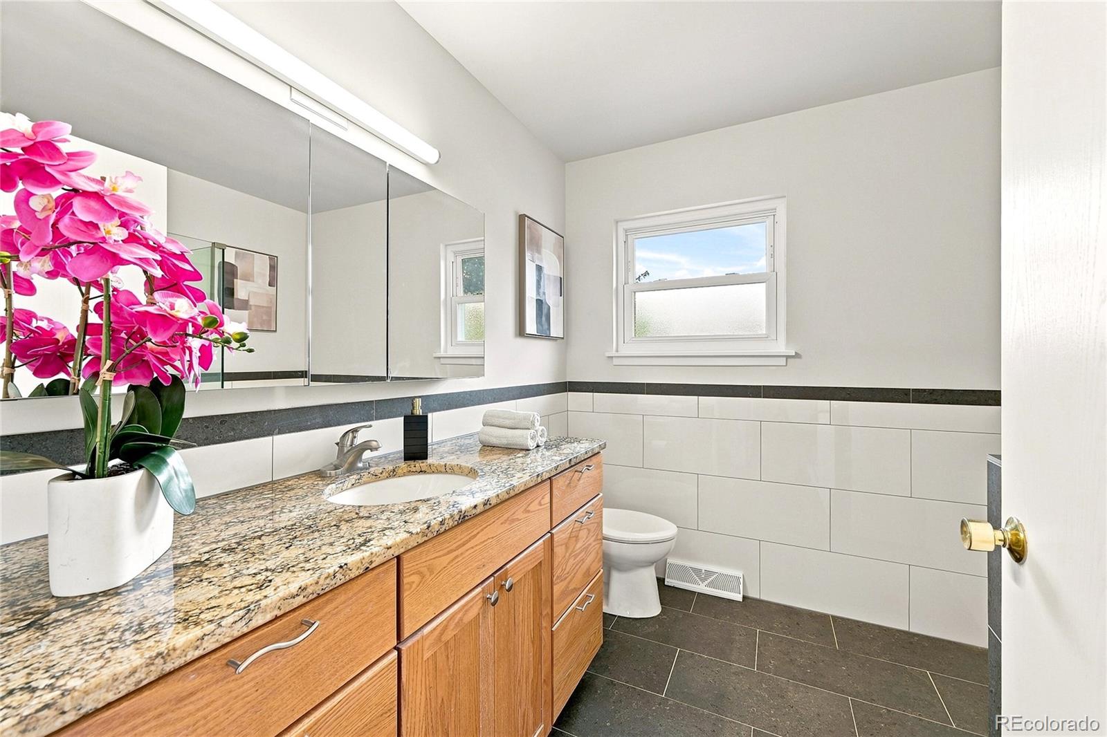 MLS Image #17 for 12721  woodland drive,longmont, Colorado