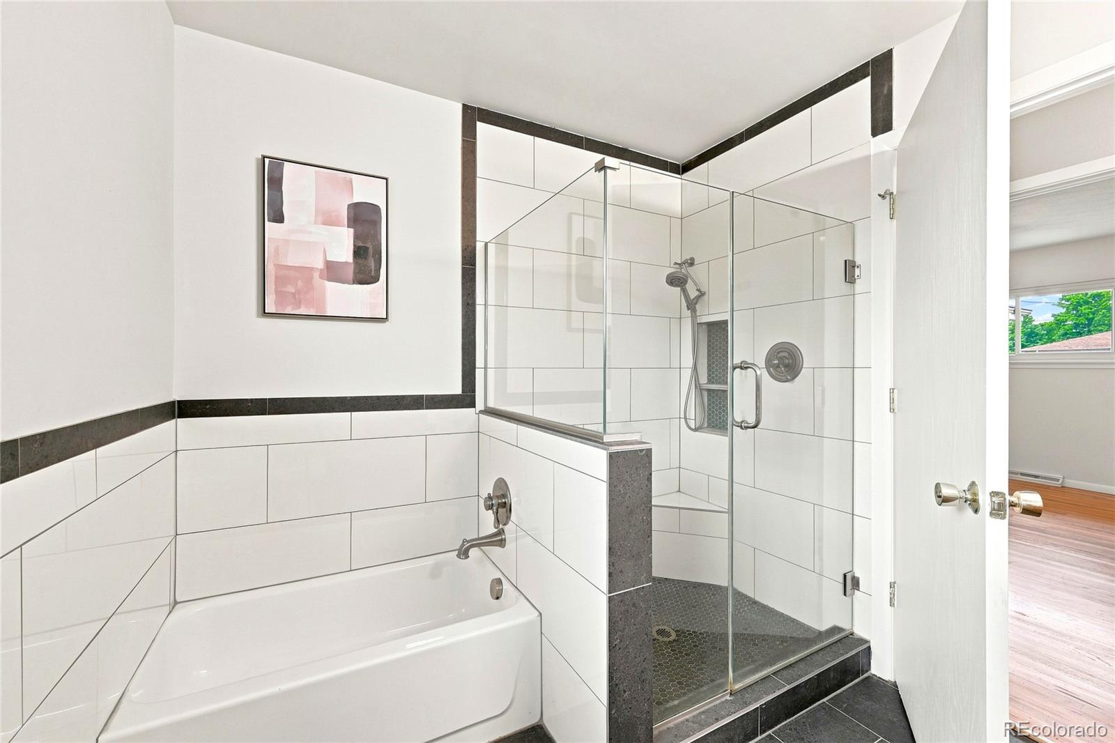 MLS Image #18 for 12721  woodland drive,longmont, Colorado