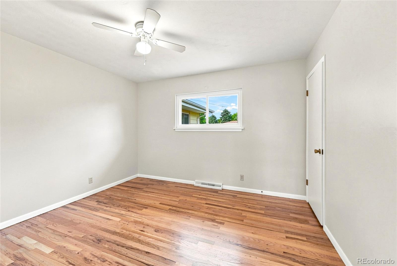 MLS Image #19 for 12721  woodland drive,longmont, Colorado