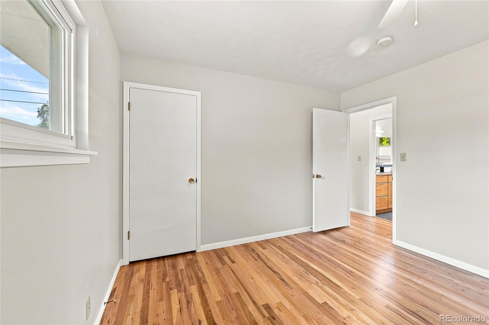 MLS Image #20 for 12721  woodland drive,longmont, Colorado