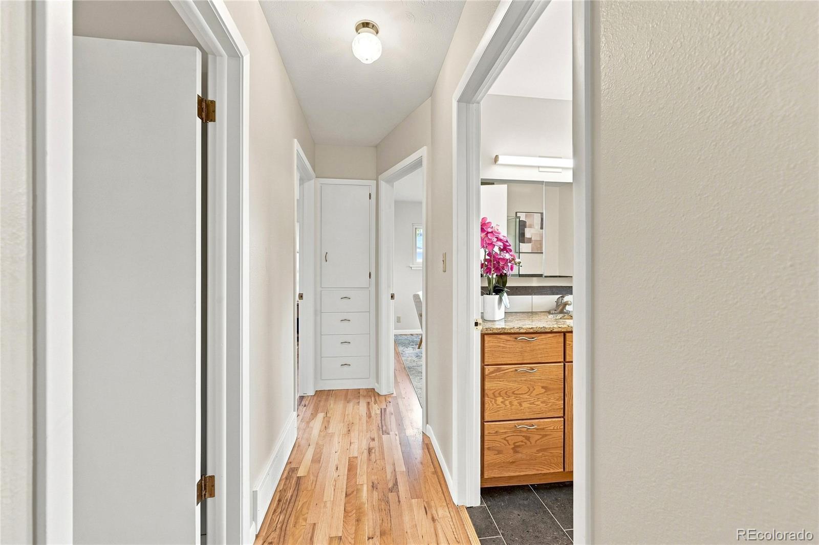 MLS Image #21 for 12721  woodland drive,longmont, Colorado