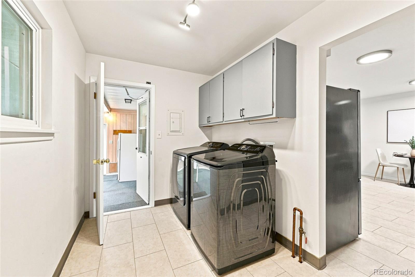 MLS Image #22 for 12721  woodland drive,longmont, Colorado