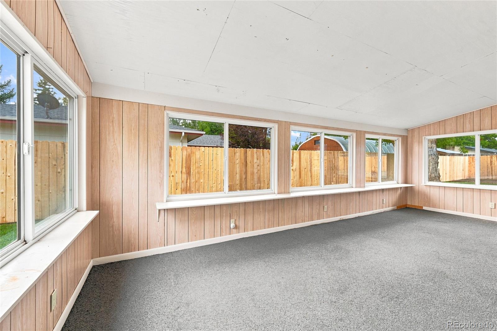 MLS Image #23 for 12721  woodland drive,longmont, Colorado