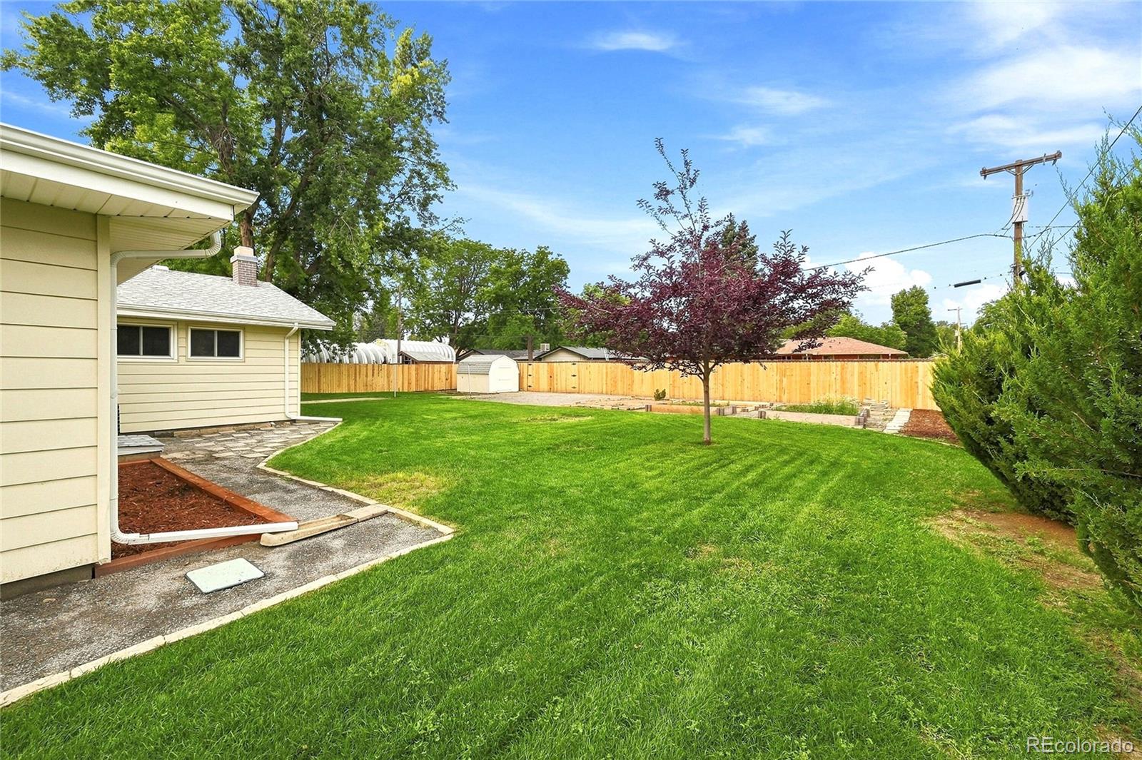 MLS Image #25 for 12721  woodland drive,longmont, Colorado