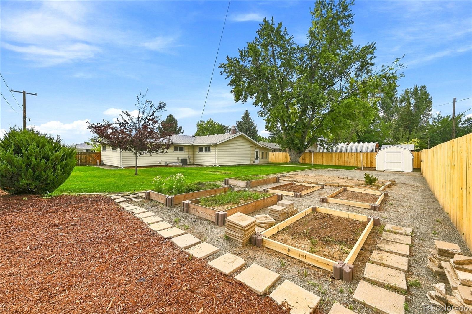 MLS Image #26 for 12721  woodland drive,longmont, Colorado