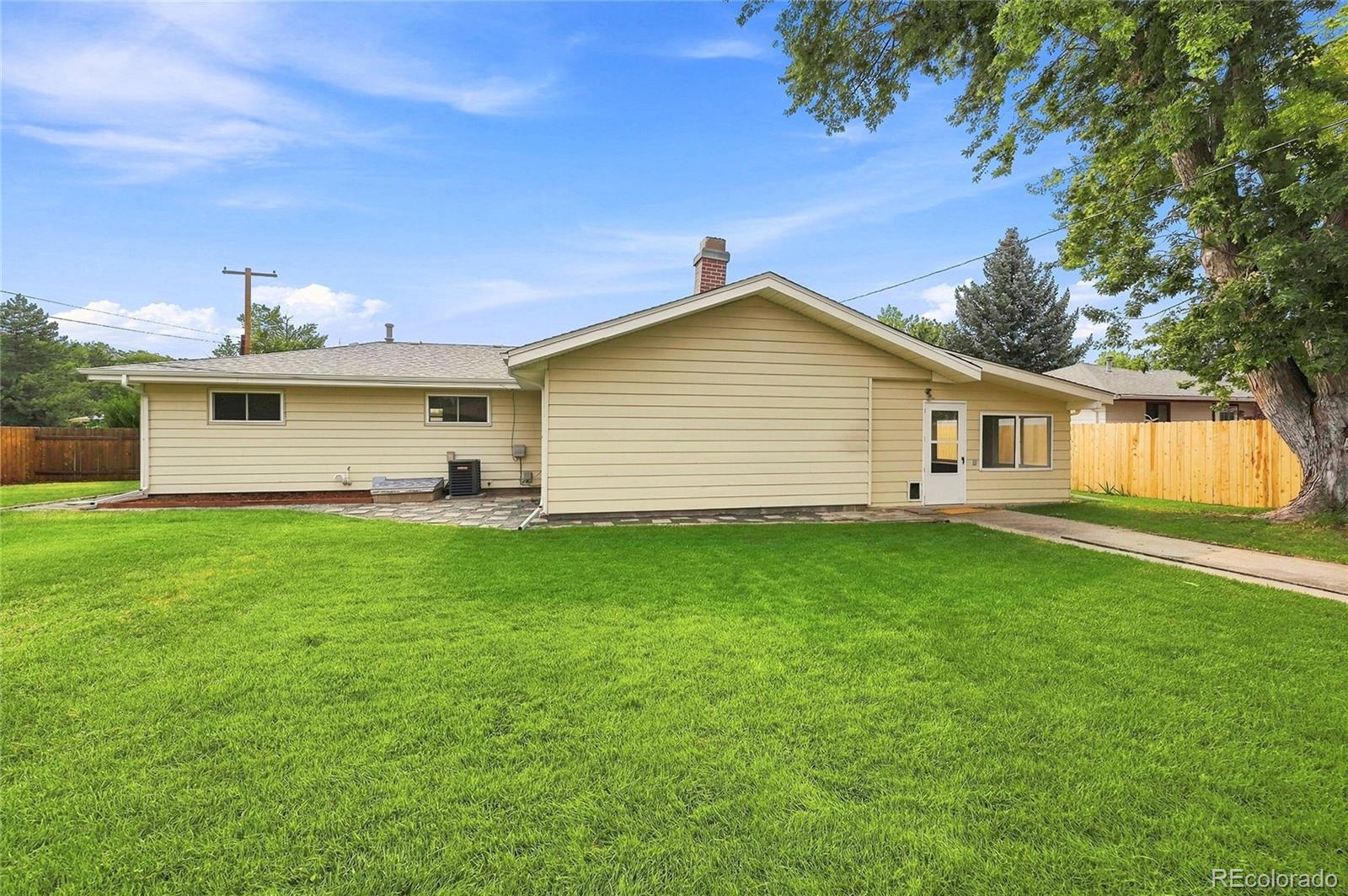 MLS Image #27 for 12721  woodland drive,longmont, Colorado