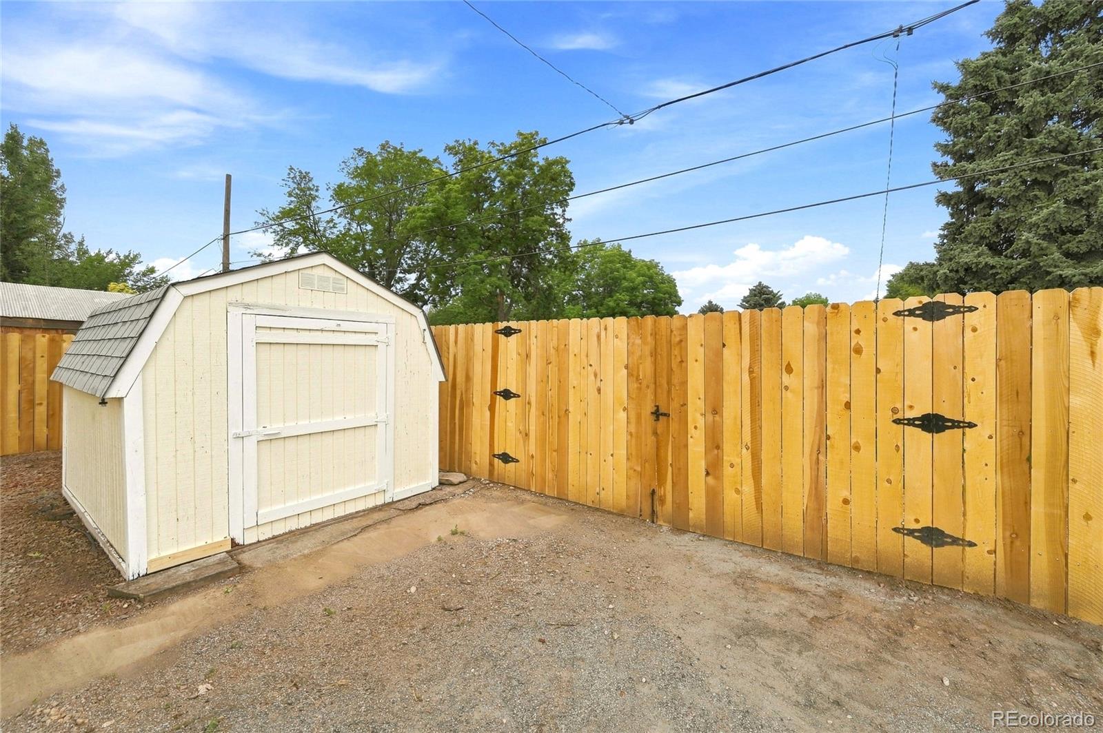MLS Image #28 for 12721  woodland drive,longmont, Colorado