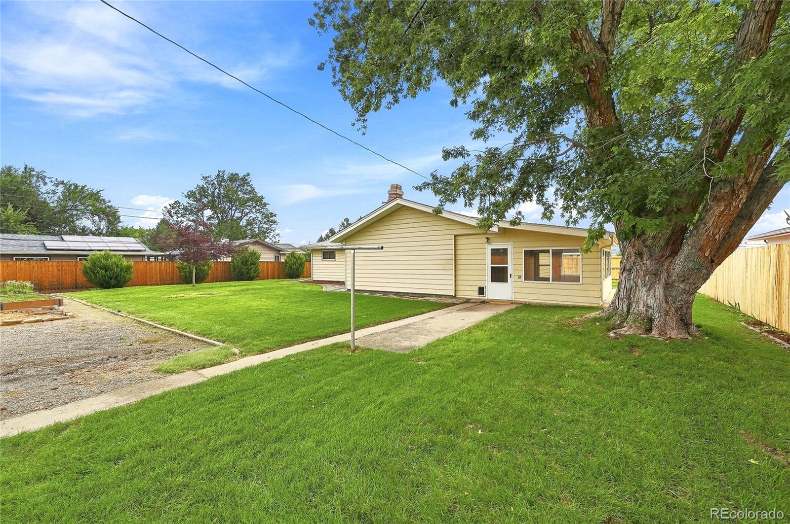 MLS Image #29 for 12721  woodland drive,longmont, Colorado