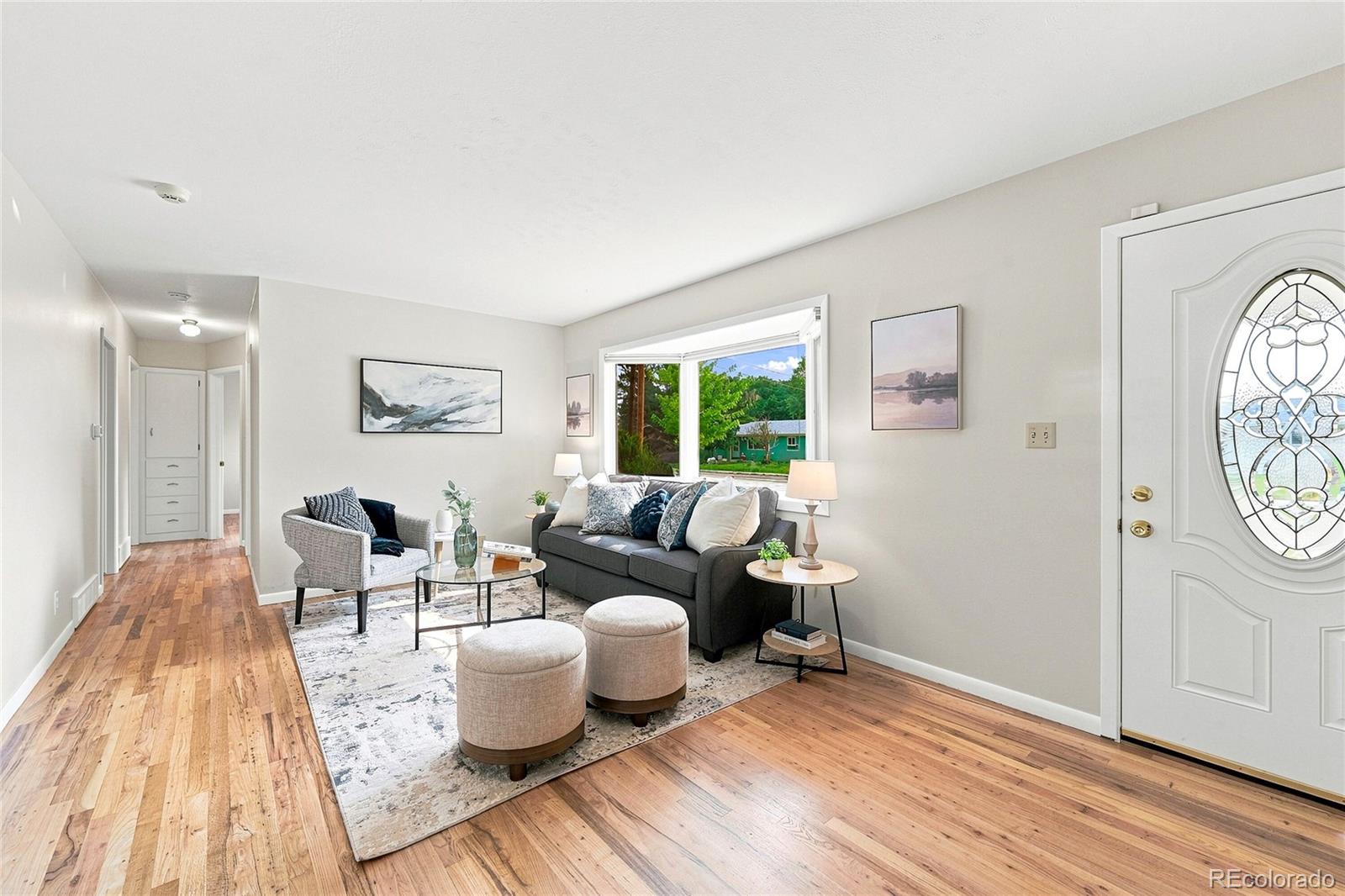 MLS Image #3 for 12721  woodland drive,longmont, Colorado