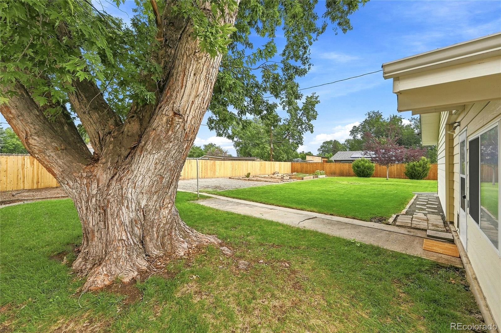 MLS Image #30 for 12721  woodland drive,longmont, Colorado