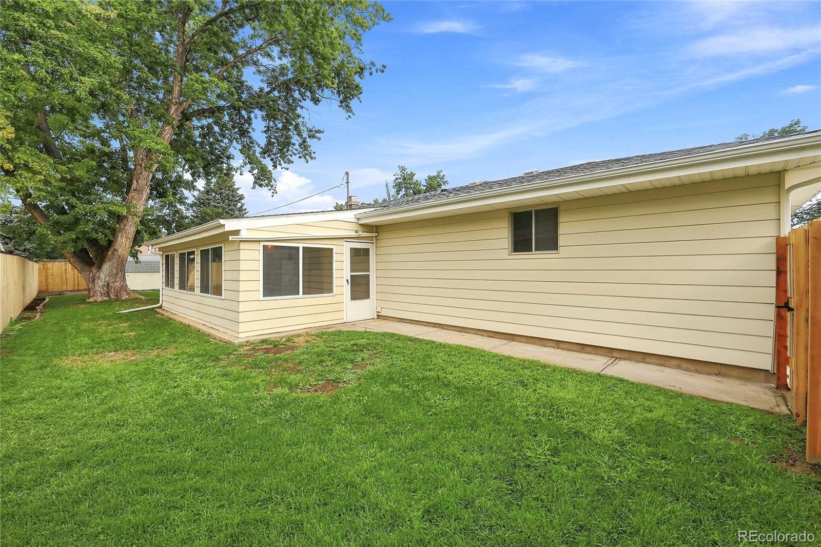 MLS Image #31 for 12721  woodland drive,longmont, Colorado