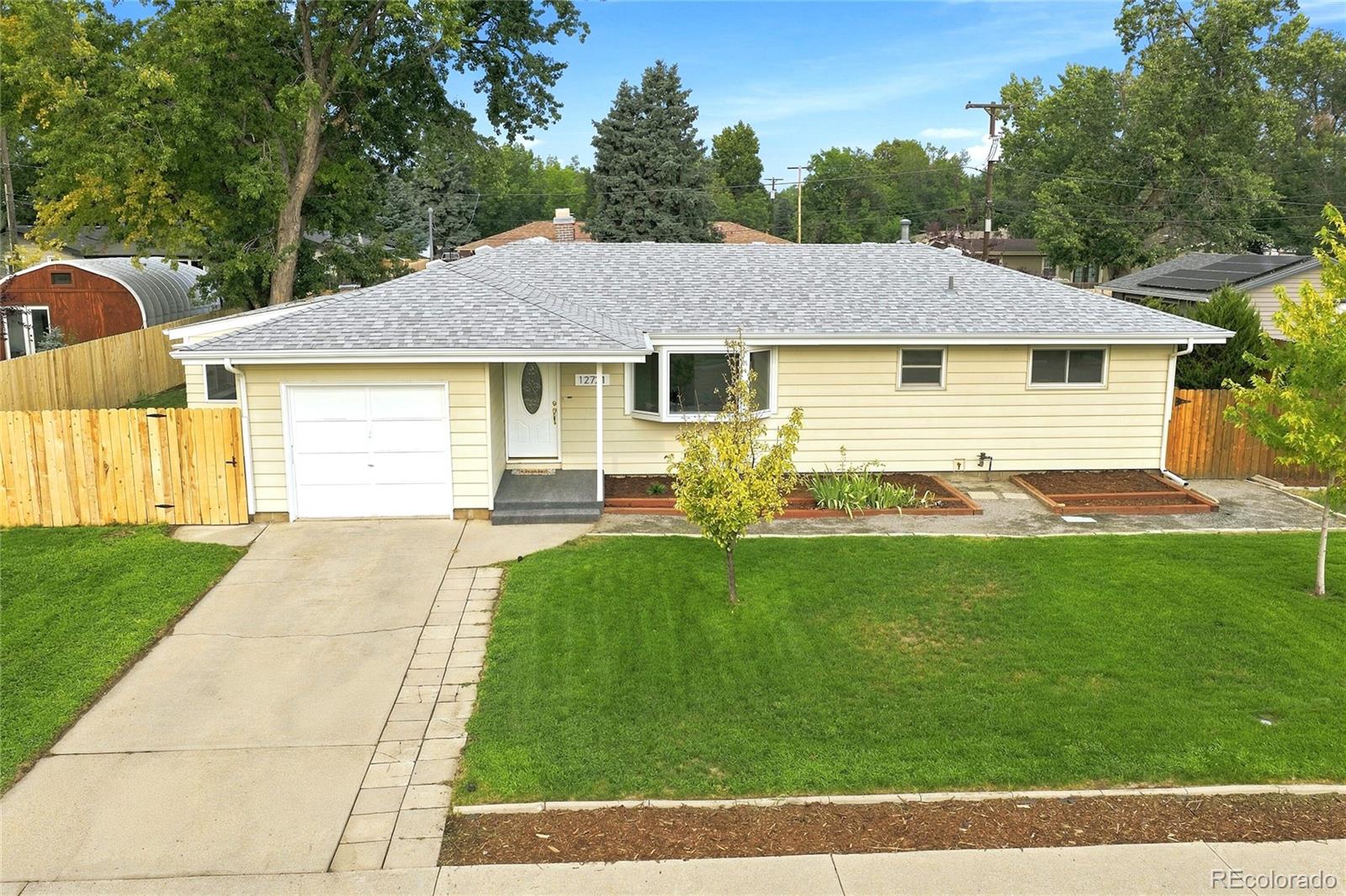 MLS Image #32 for 12721  woodland drive,longmont, Colorado