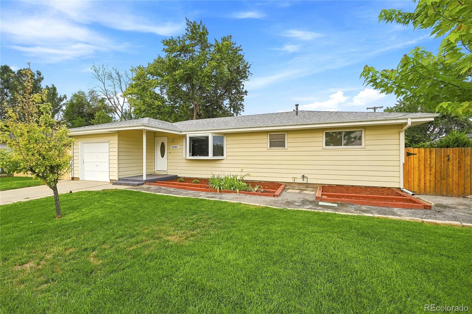 MLS Image #33 for 12721  woodland drive,longmont, Colorado