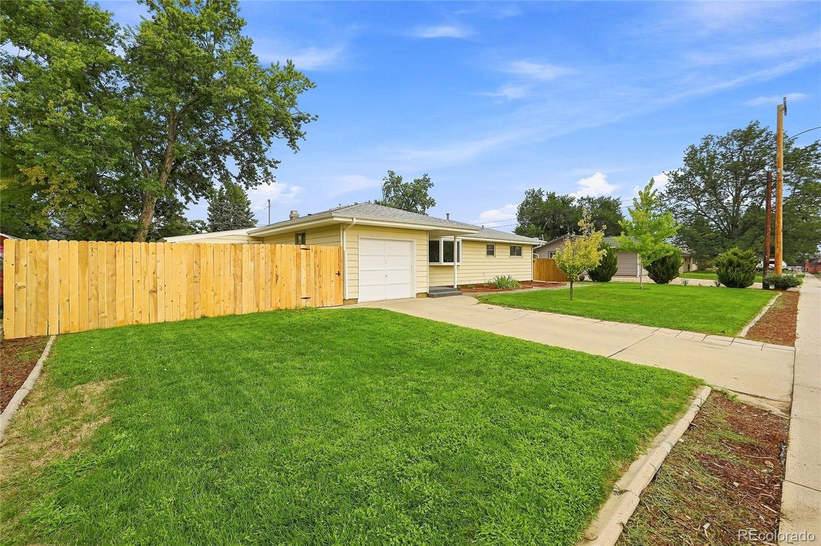 MLS Image #34 for 12721  woodland drive,longmont, Colorado