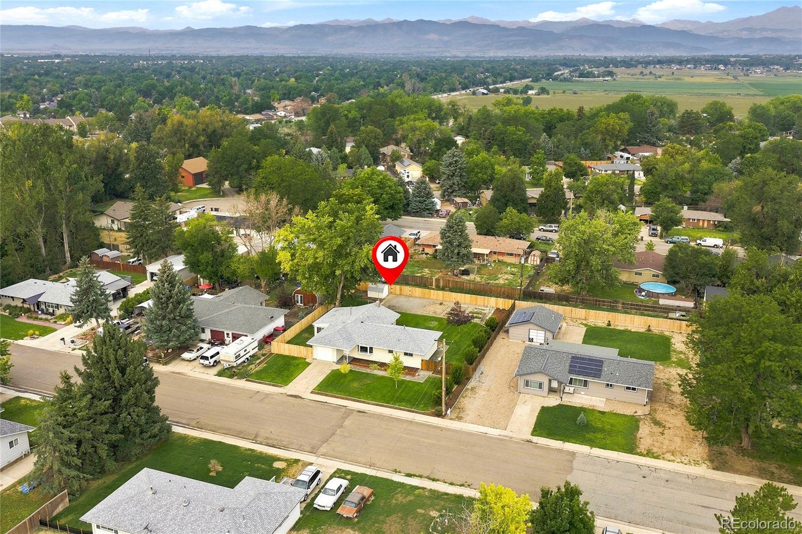 MLS Image #35 for 12721  woodland drive,longmont, Colorado