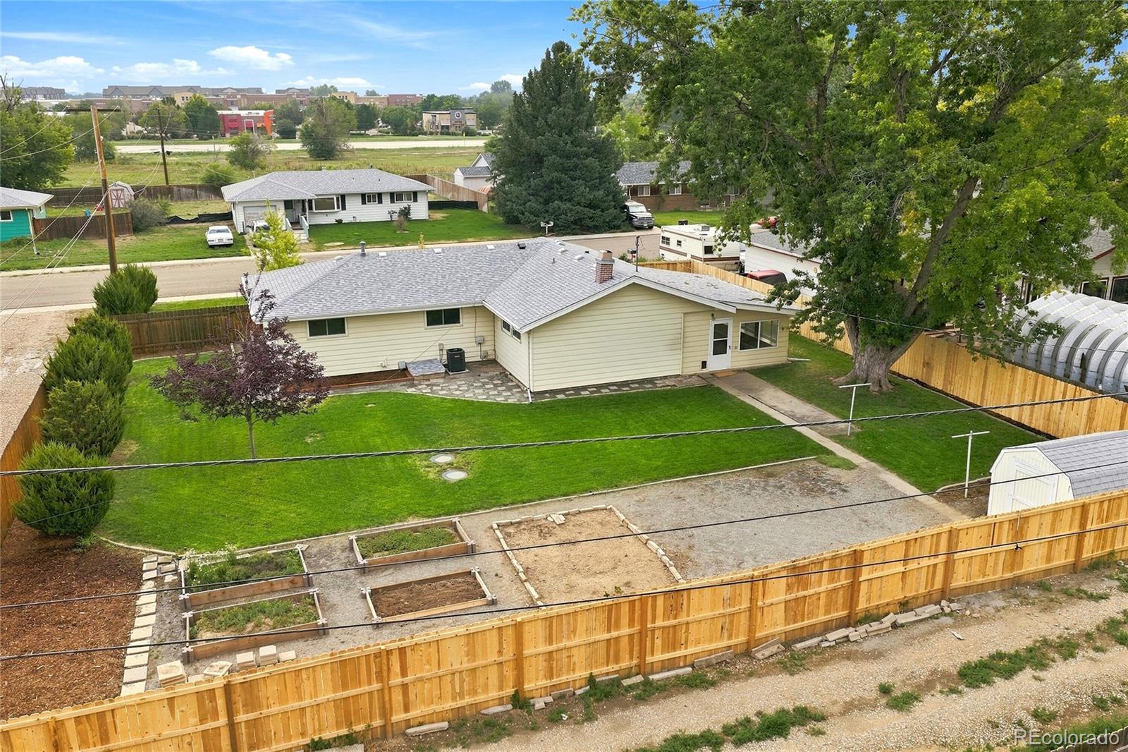 MLS Image #36 for 12721  woodland drive,longmont, Colorado