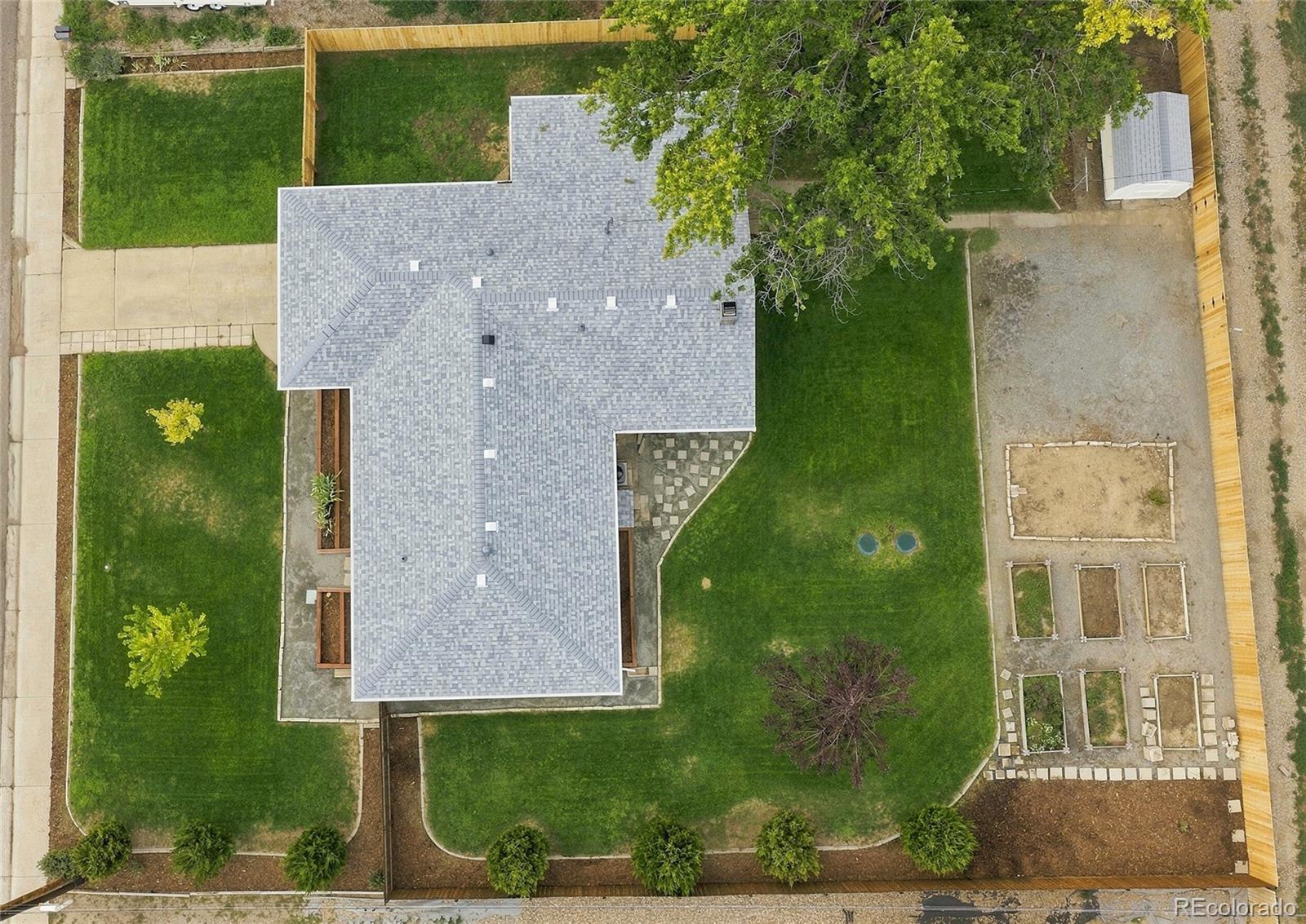 MLS Image #38 for 12721  woodland drive,longmont, Colorado