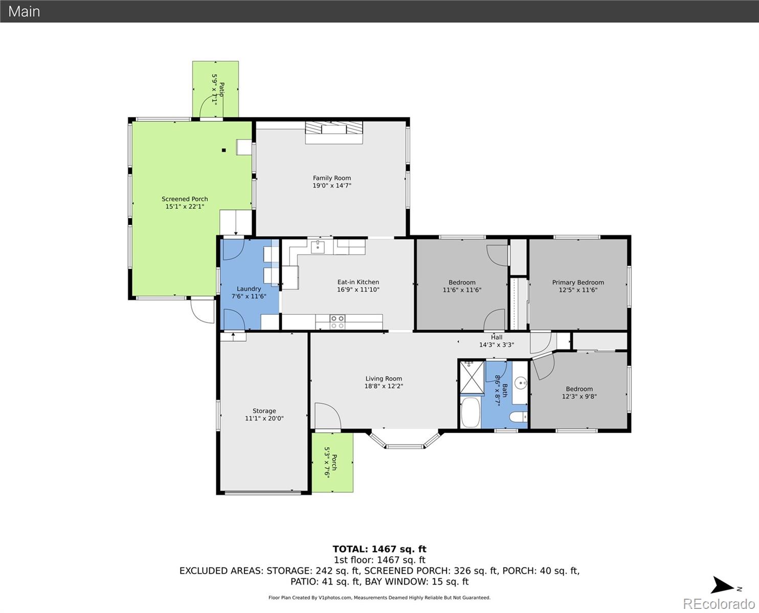 MLS Image #39 for 12721  woodland drive,longmont, Colorado
