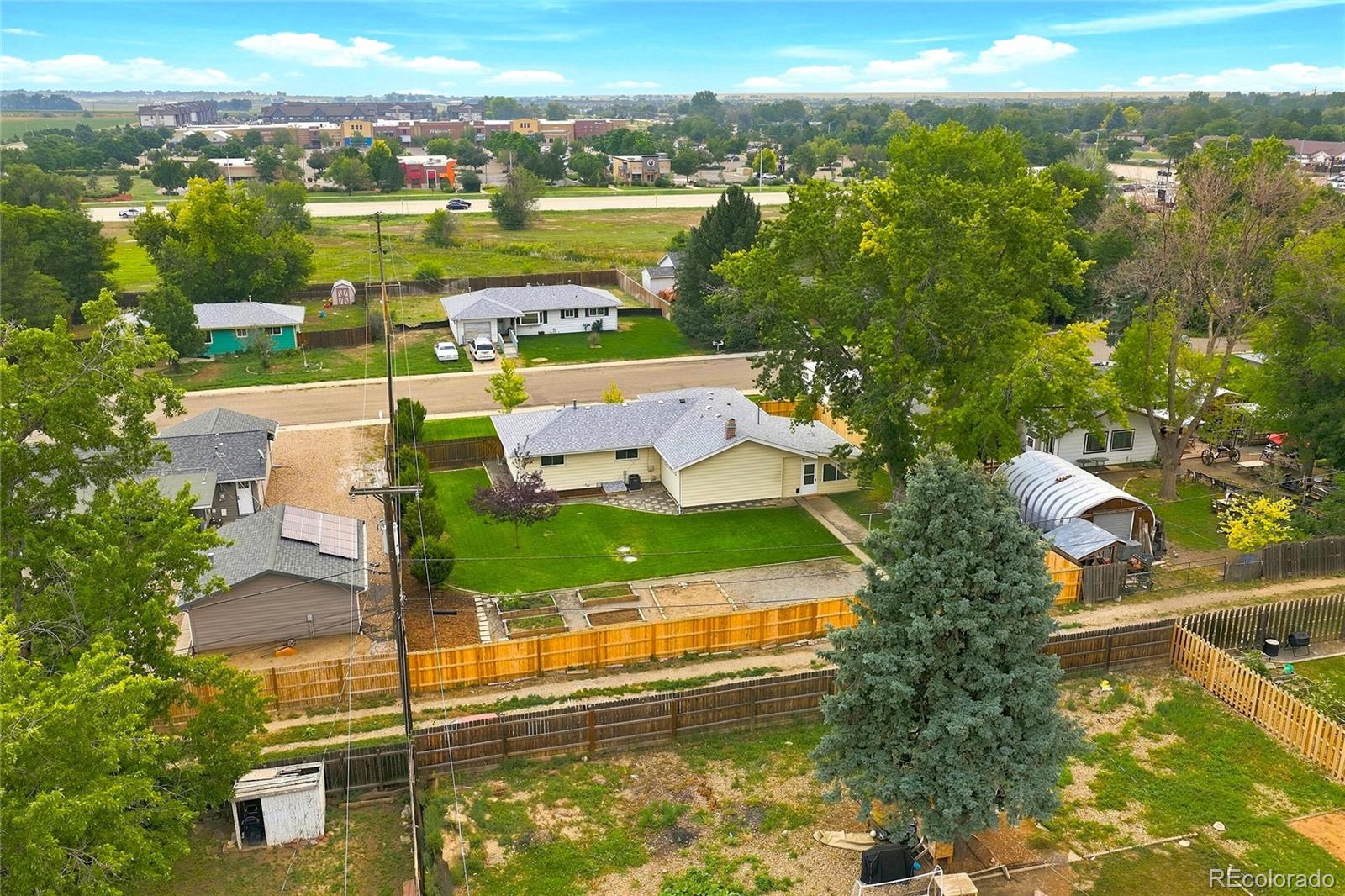 MLS Image #40 for 12721  woodland drive,longmont, Colorado