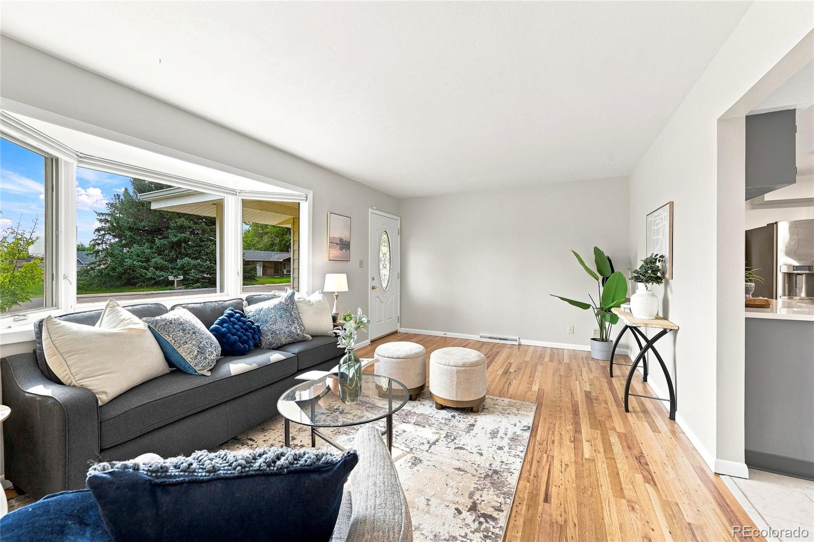 MLS Image #5 for 12721  woodland drive,longmont, Colorado