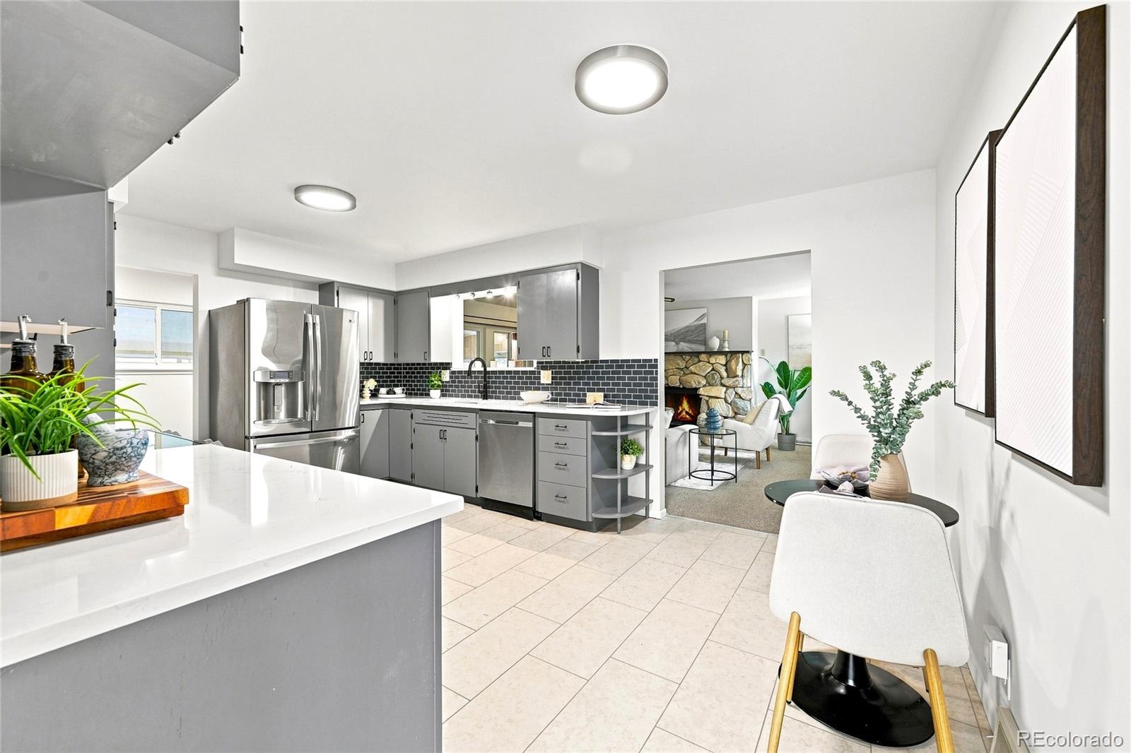 MLS Image #9 for 12721  woodland drive,longmont, Colorado
