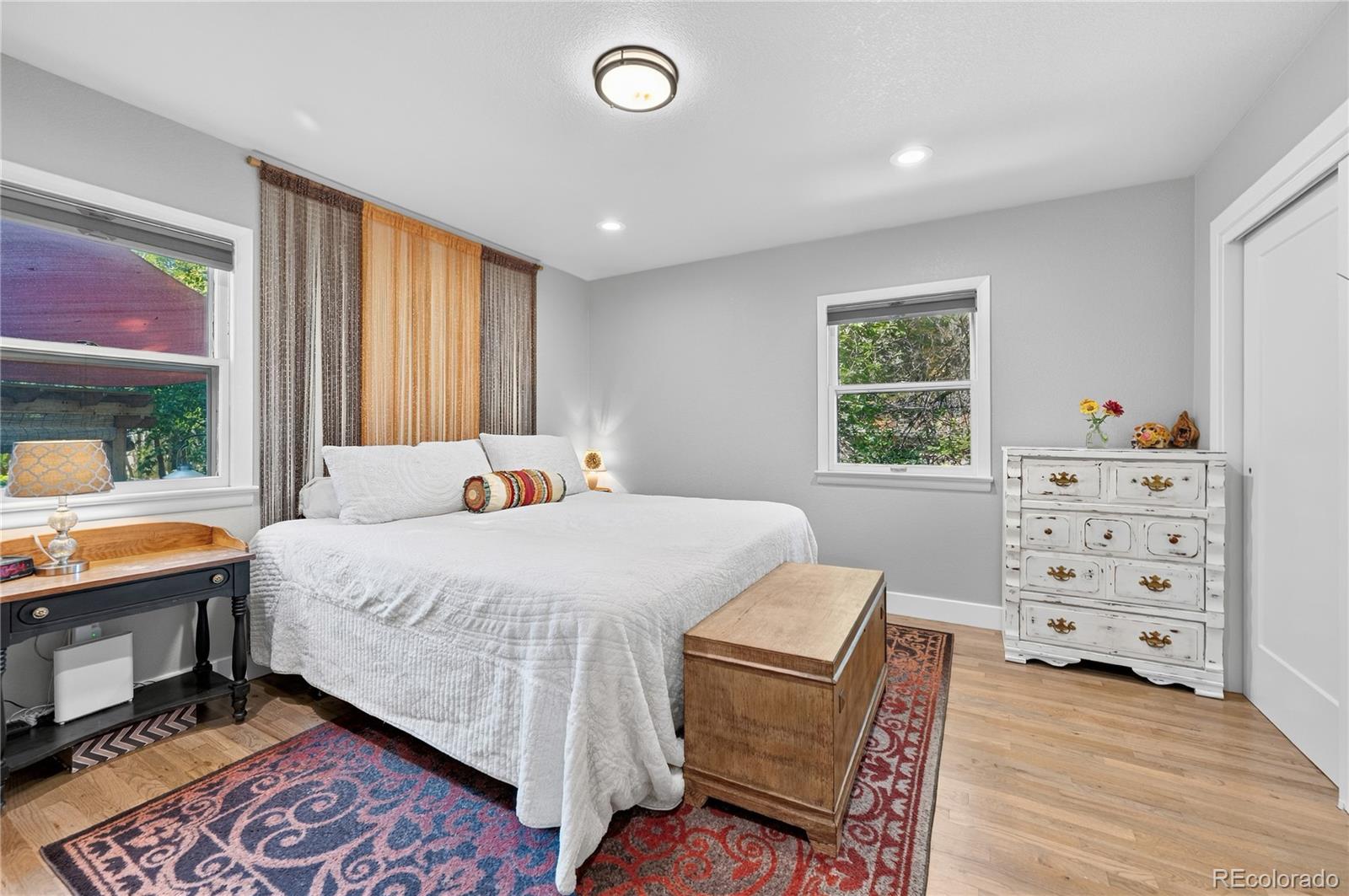 MLS Image #10 for 1004 w 8th street,loveland, Colorado