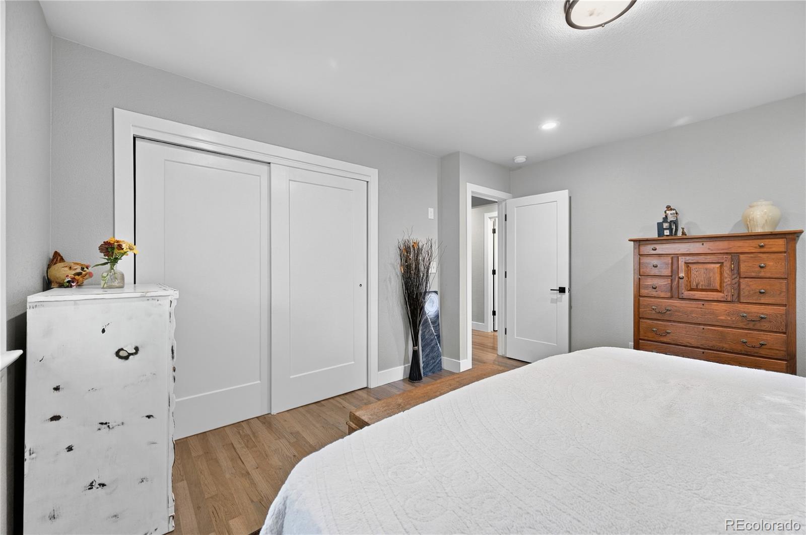 MLS Image #11 for 1004 w 8th street,loveland, Colorado